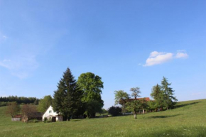 Auszeit auf dem Lindenhof Wangen Im Allgäu